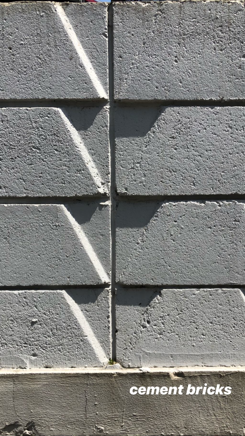 Image for post 1555737980