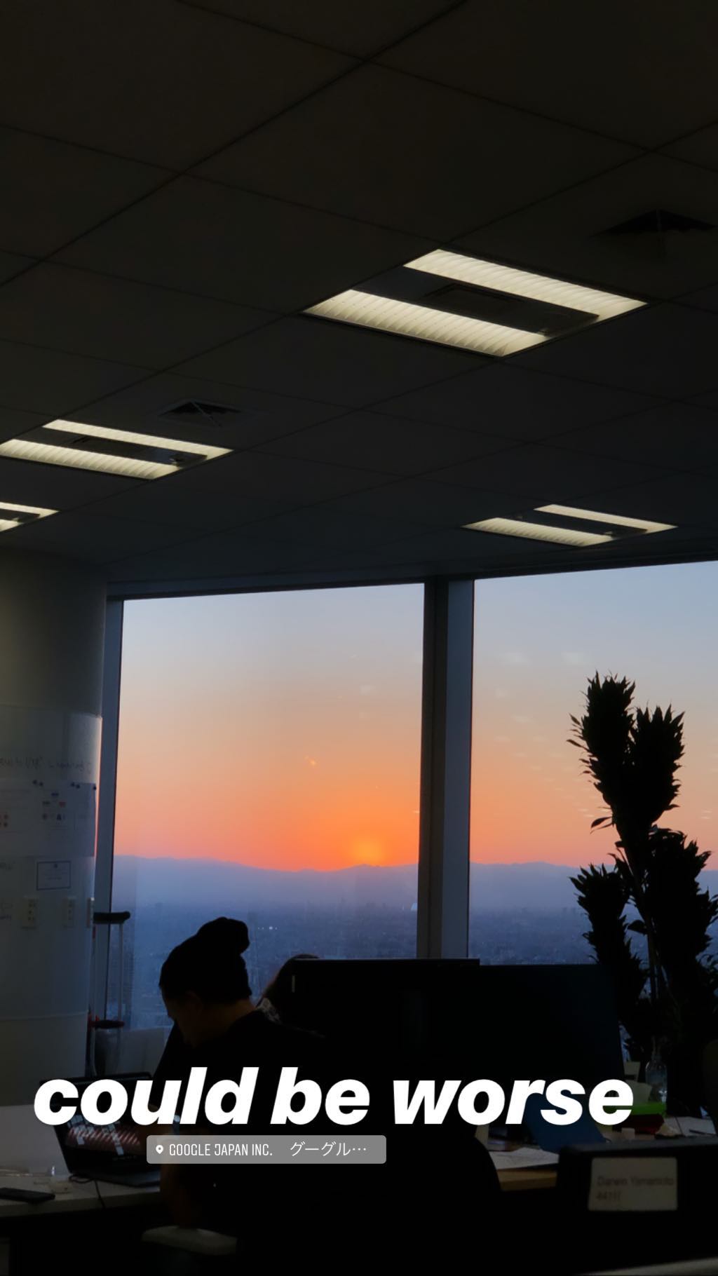 Image for post 1555319819