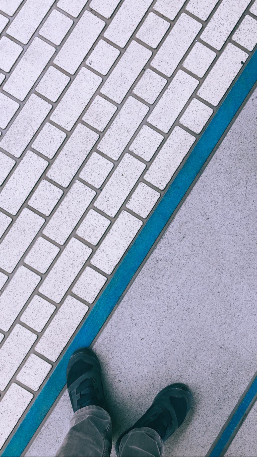 Image for post 1553955405