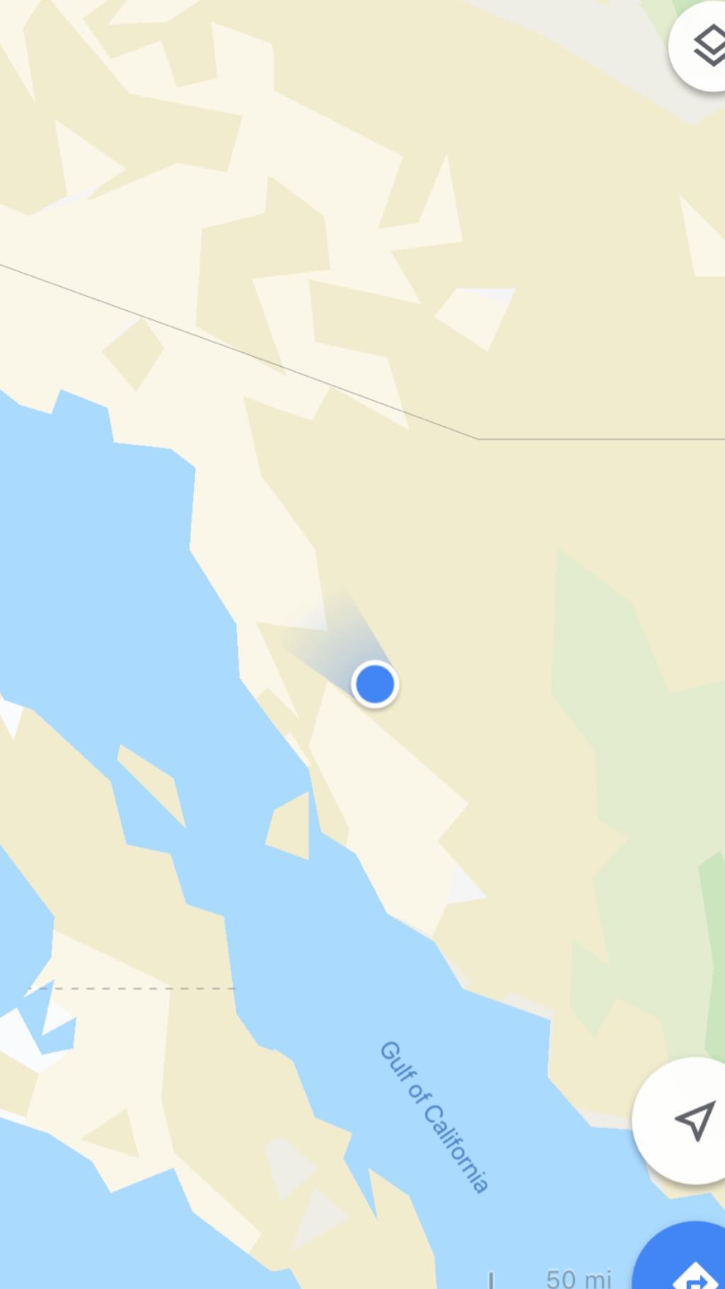 Image for post 1556797275