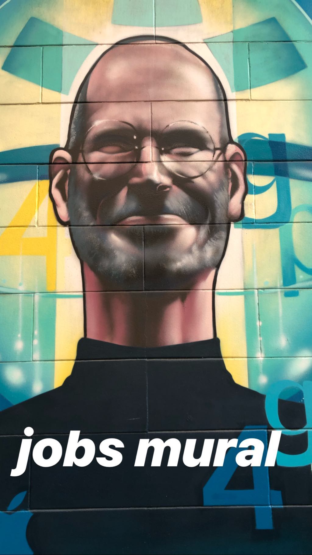 Image for post 1556571522