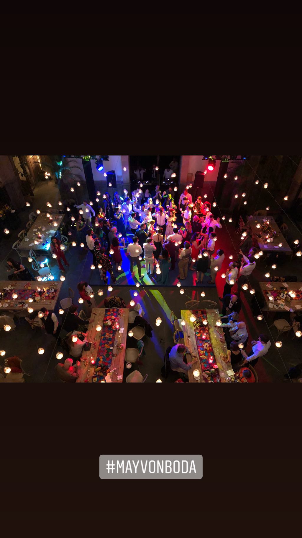 Image for post 1556428387