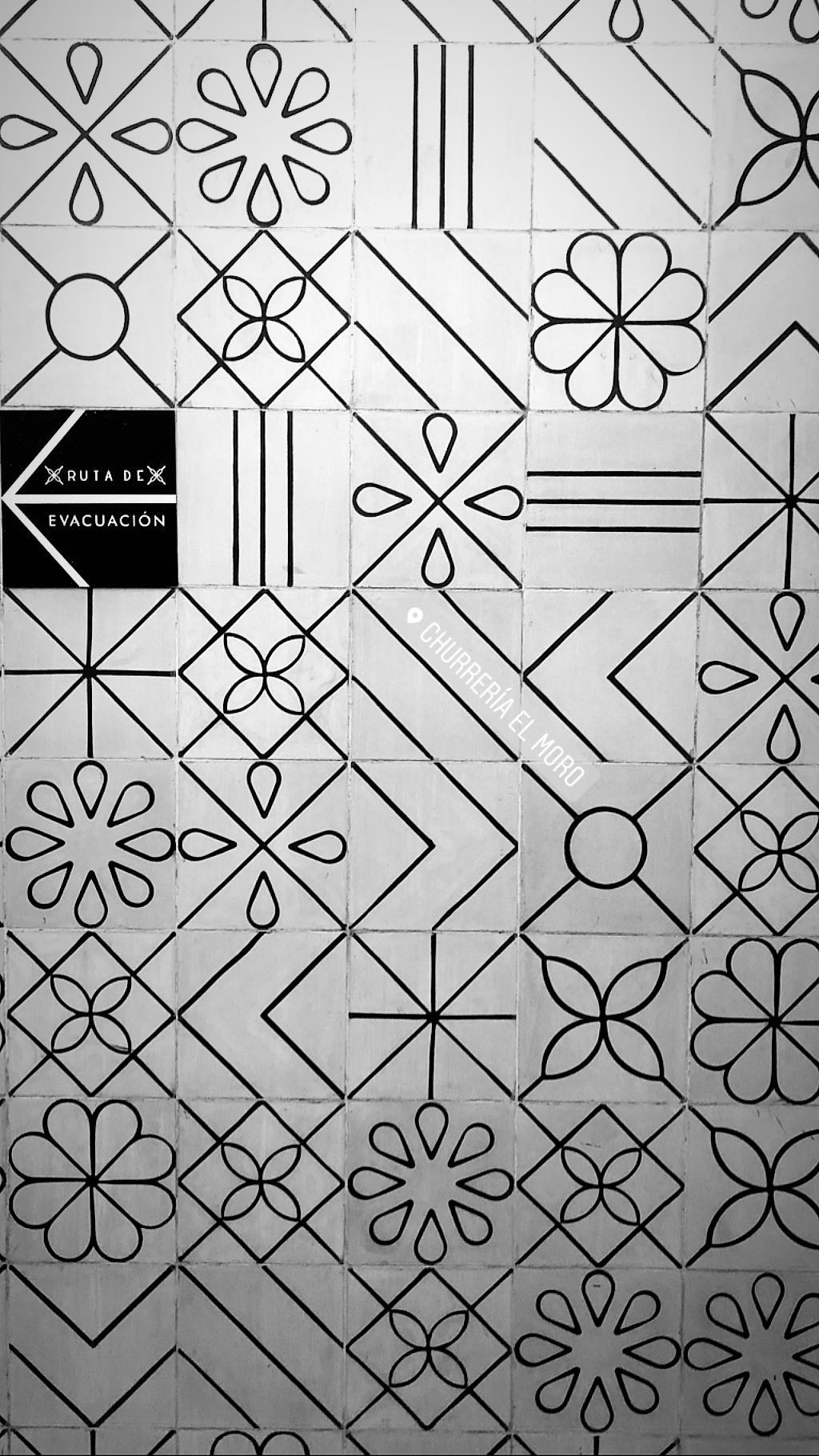 Image for post 1556333209