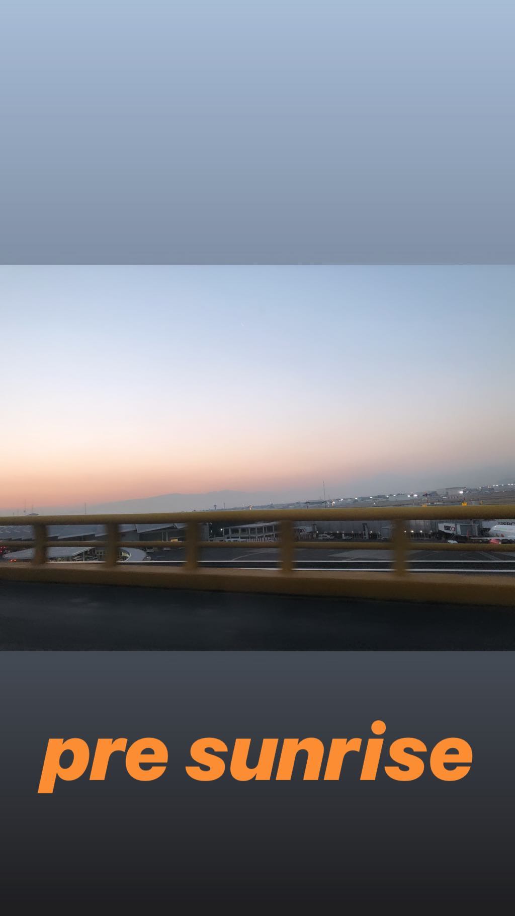 Image for post 1556719717