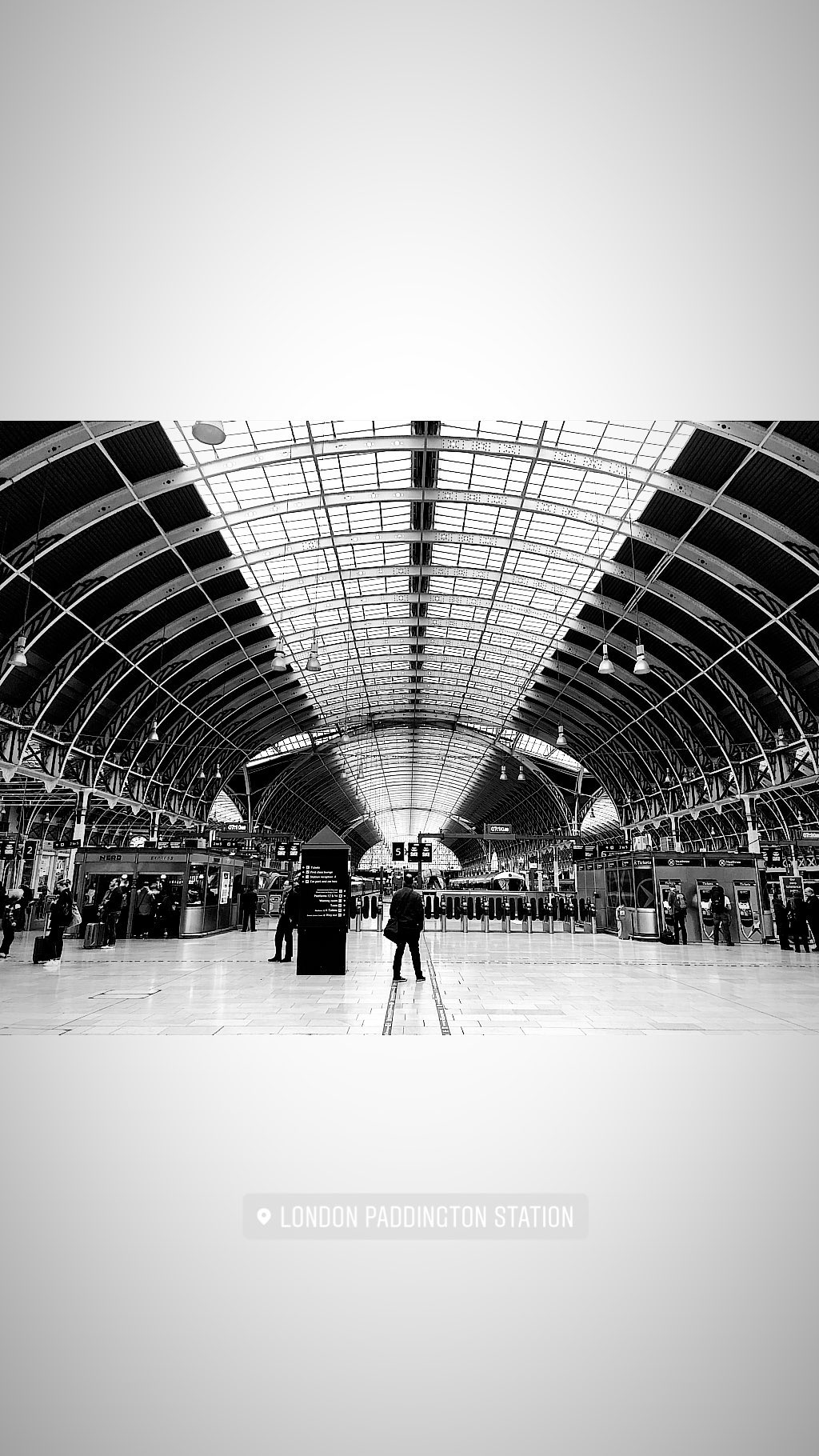 Image for post 1557557492