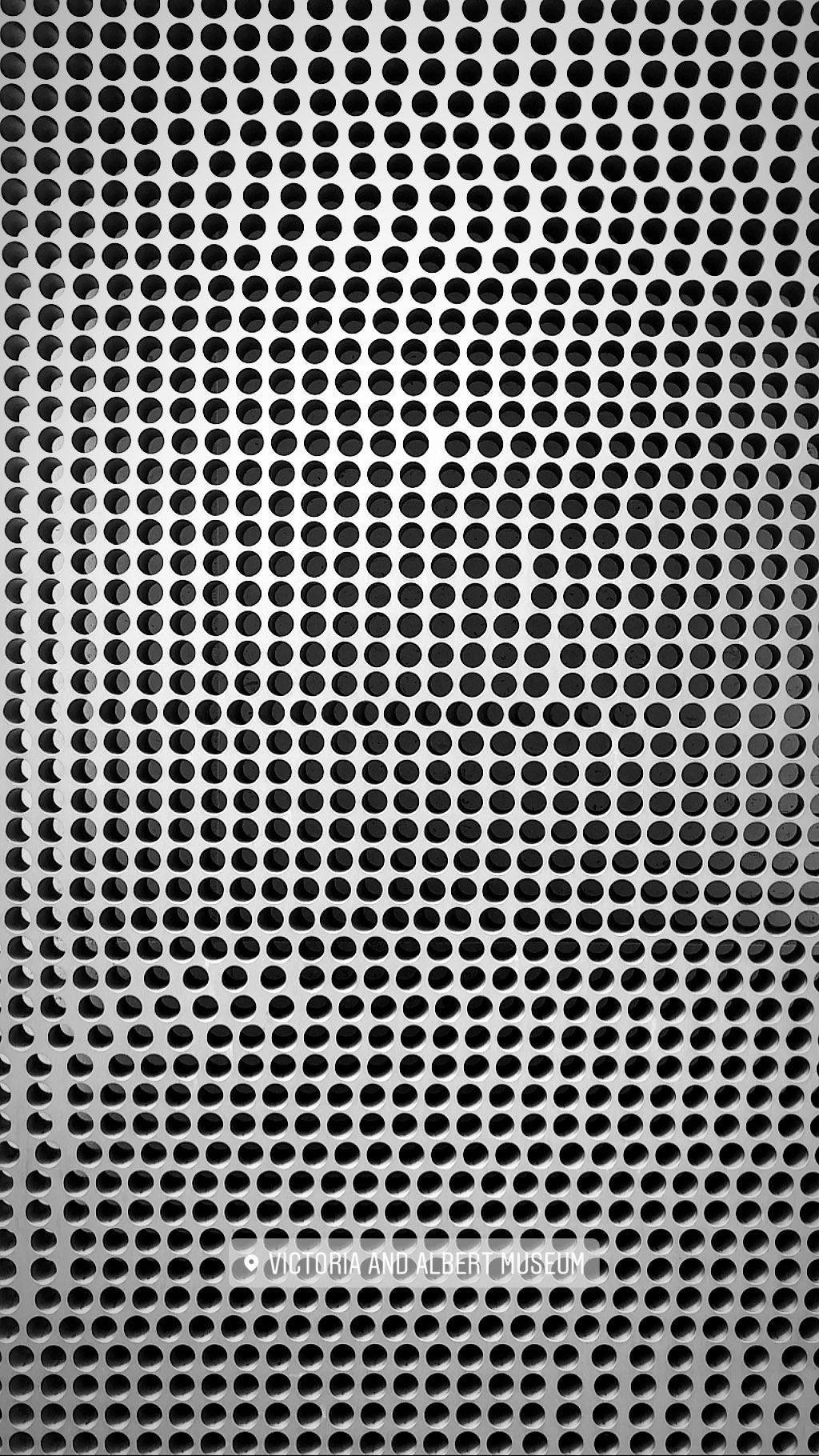 Image for post 1557598629