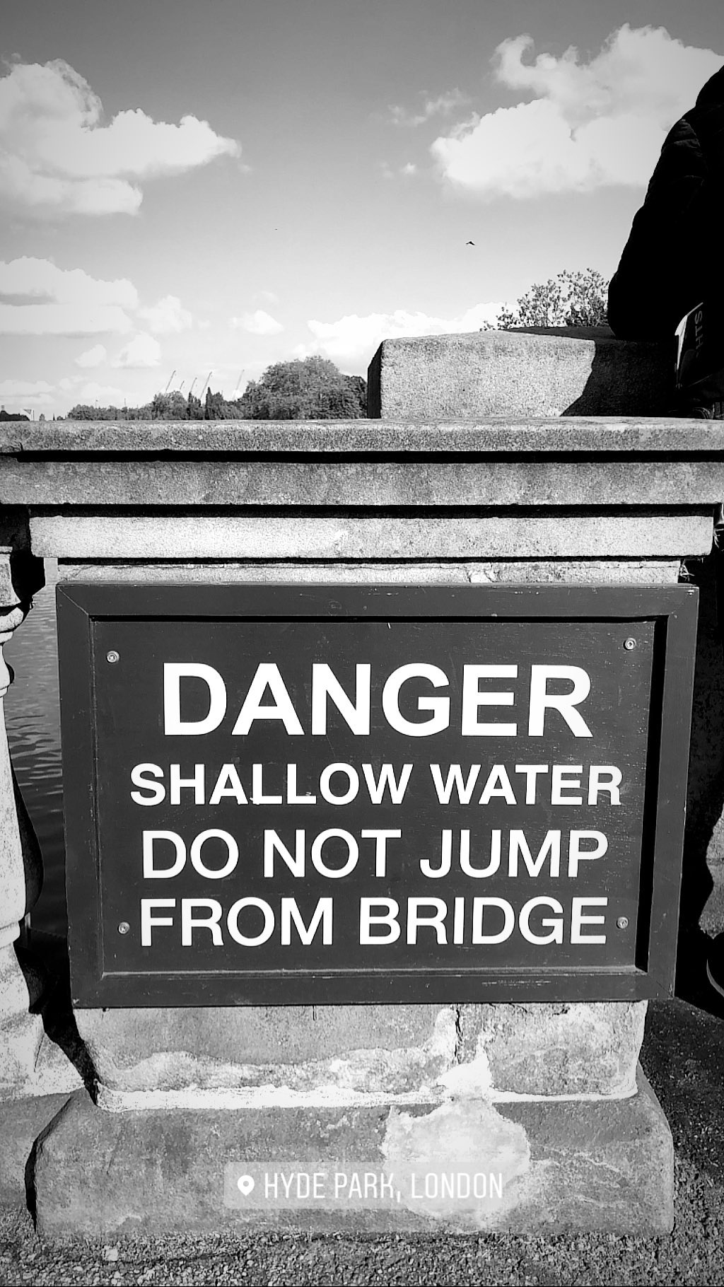 Image for post 1557598776