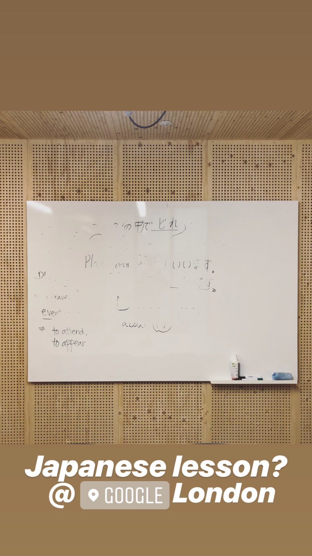 Image for post 1557958341