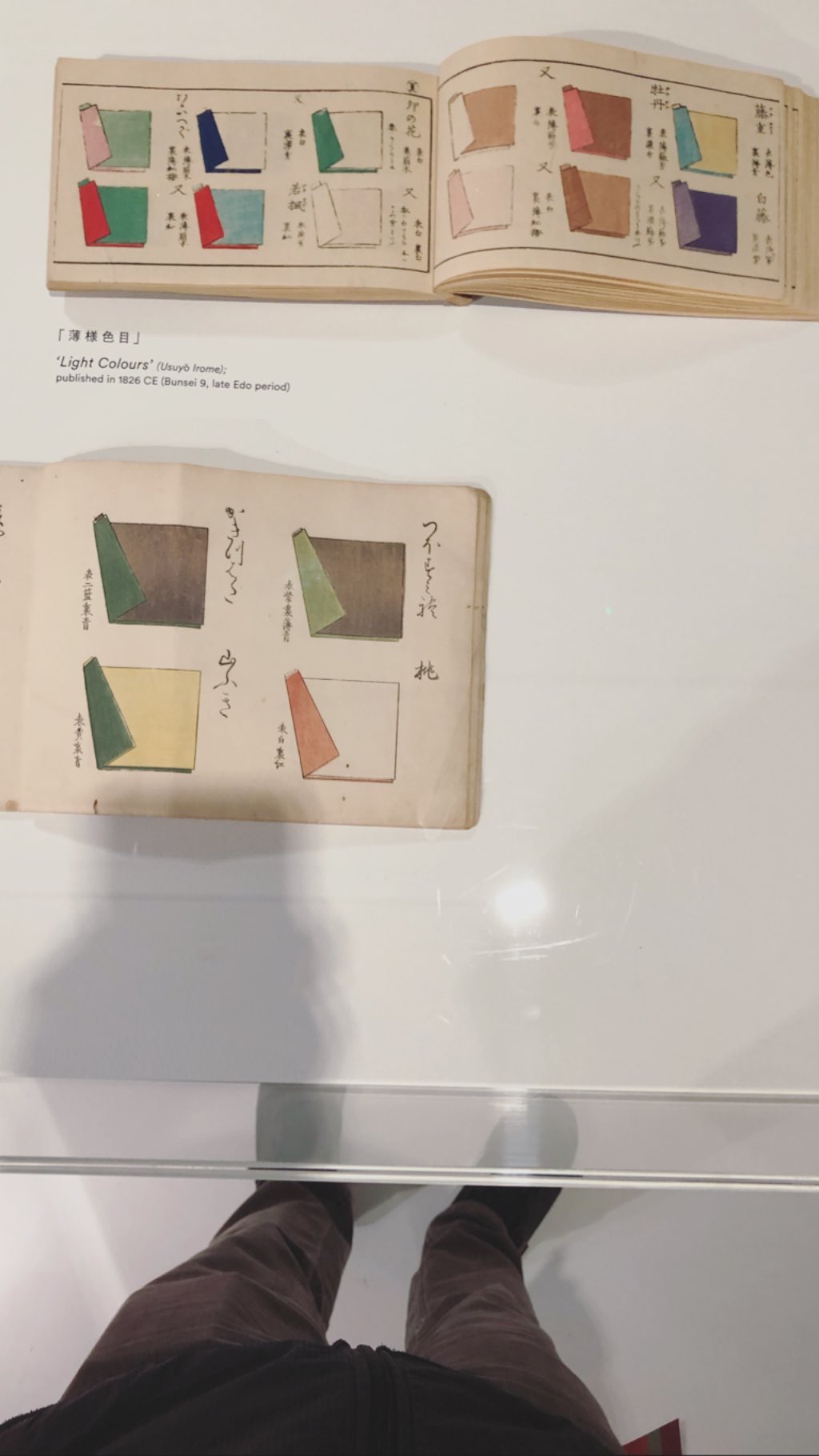 Image for post 1557598701