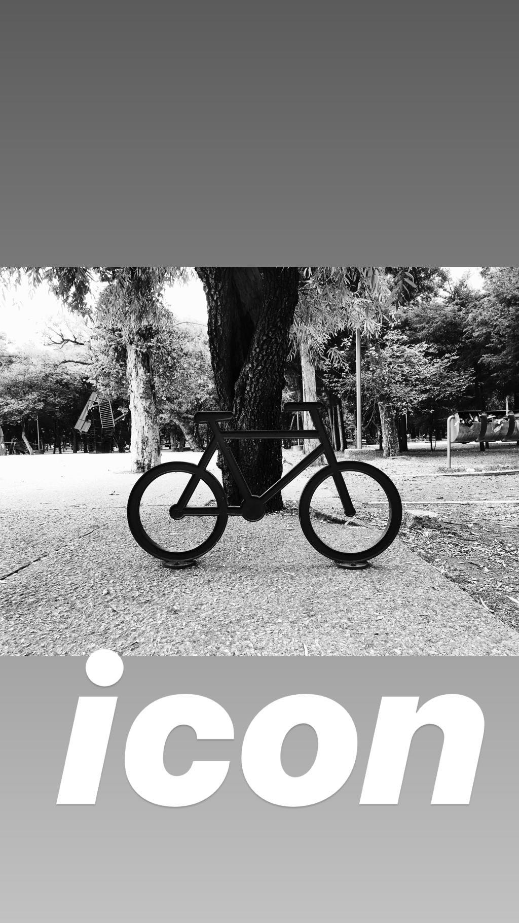 Image for post 1556686575