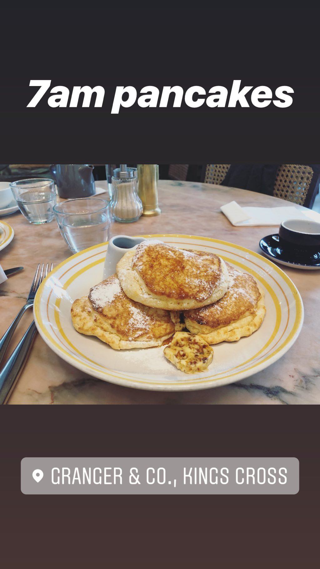 Image for post 1557564788