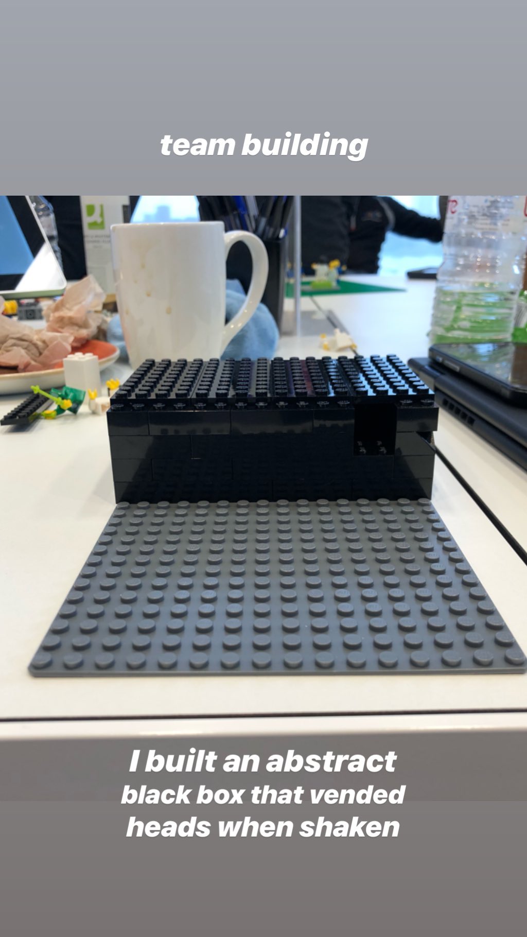 Image for post 1557958476