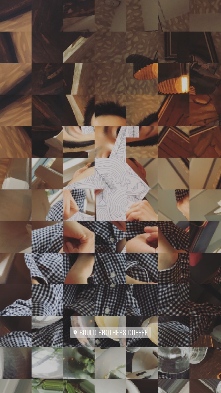 Image for post 1558191280