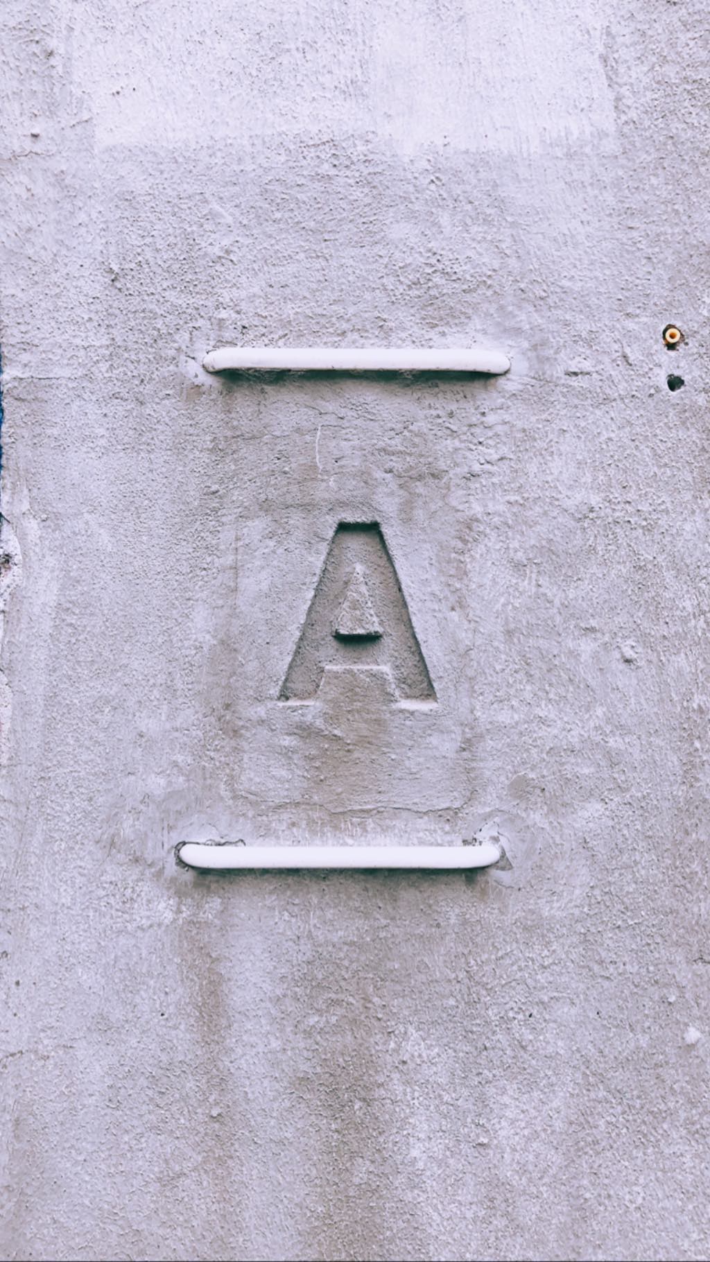 Image for post 1556686714