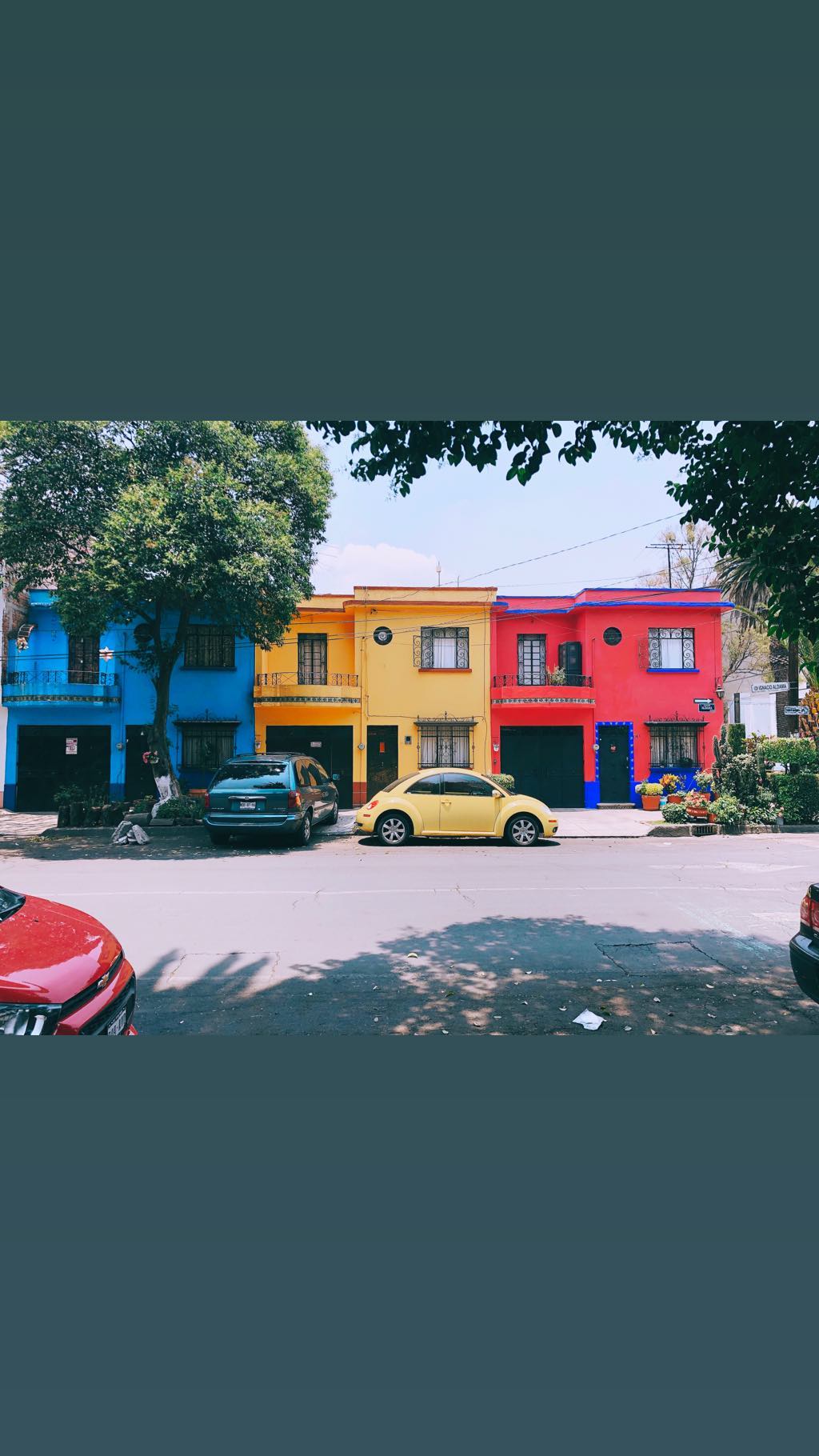 Image for post 1556686351
