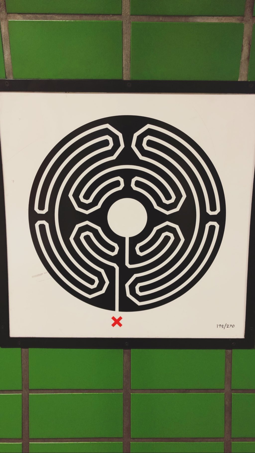 Image for post 1558303108