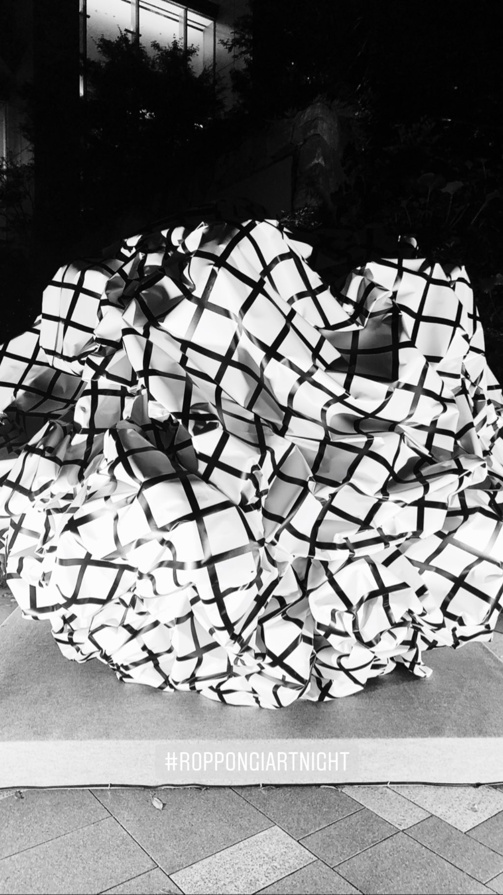 Image for post 1558791948