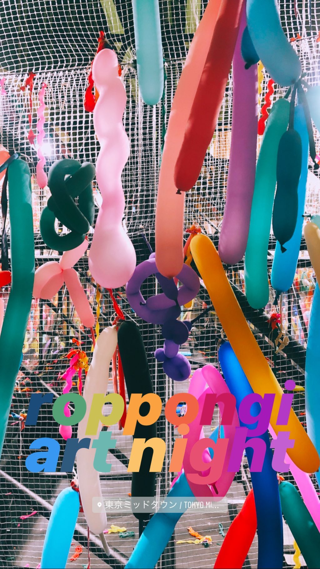 Image for post 1558791906
