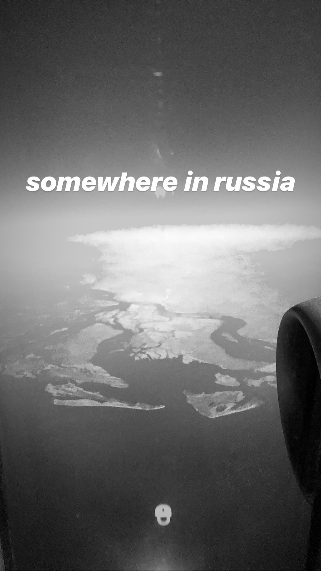 Image for post 1558446609