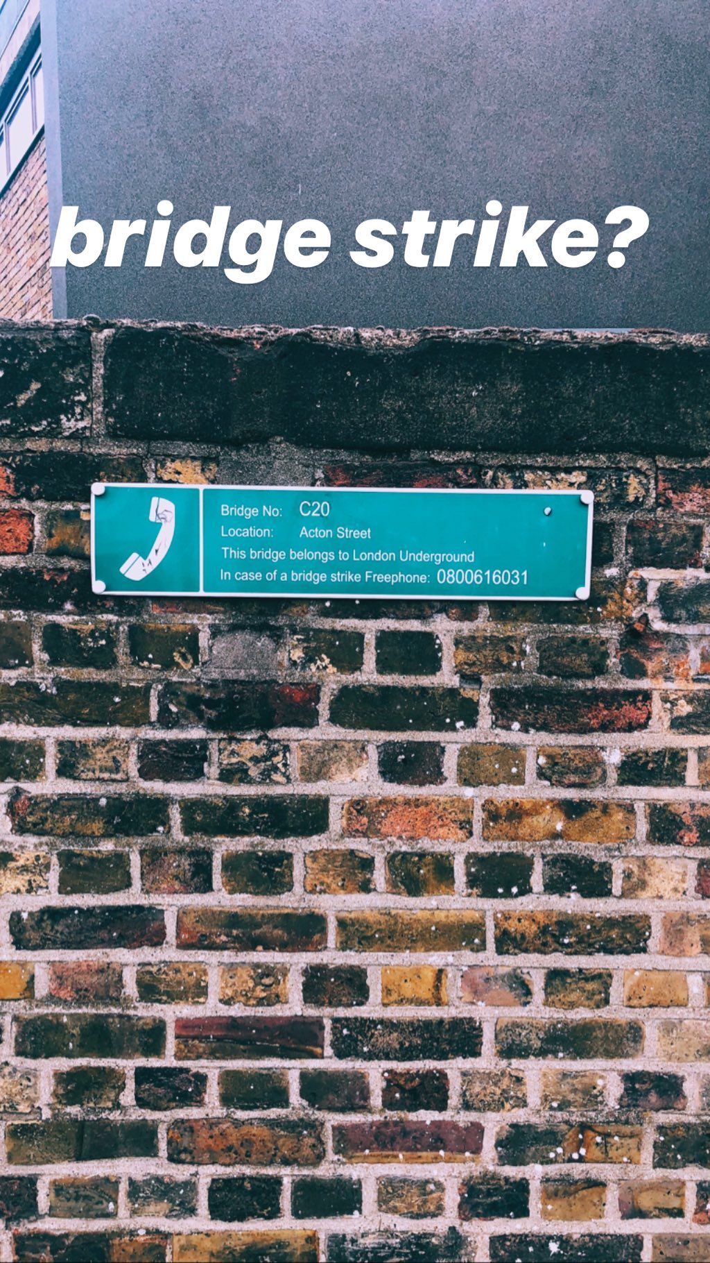 Image for post 1558190989