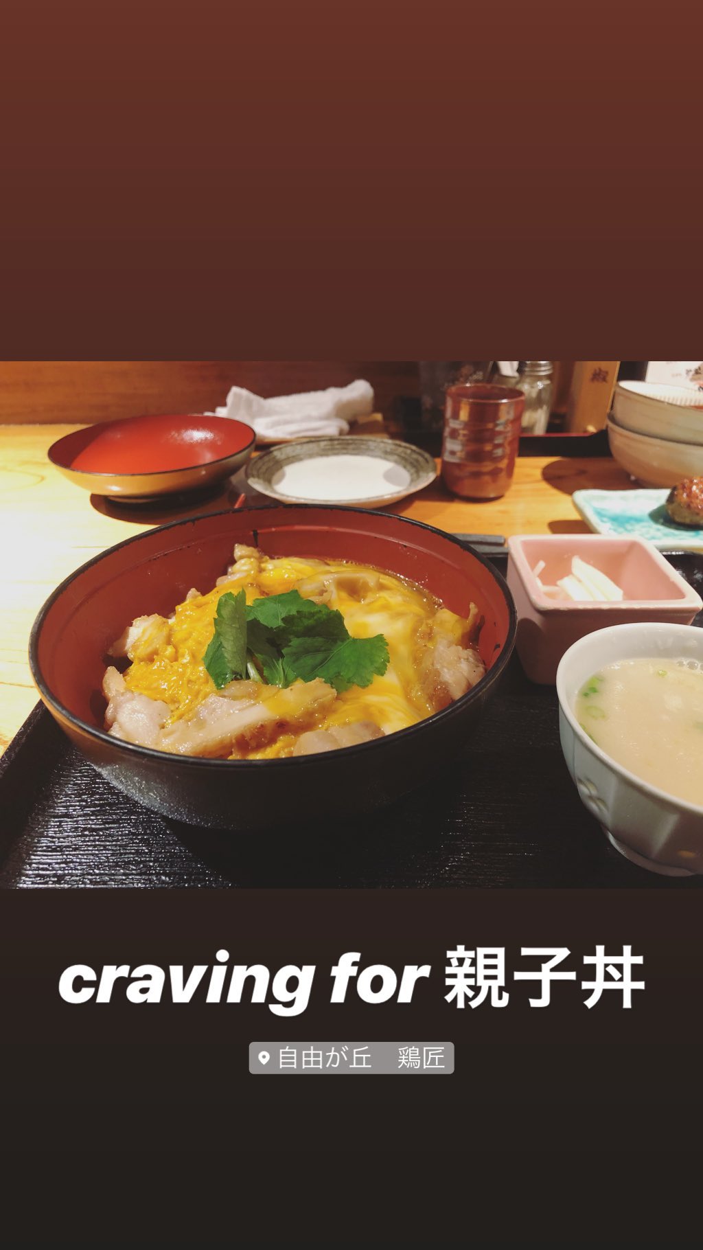 Image for post 1558872852