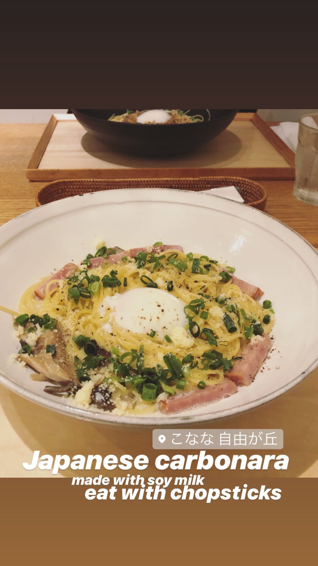 Image for post 1559907030