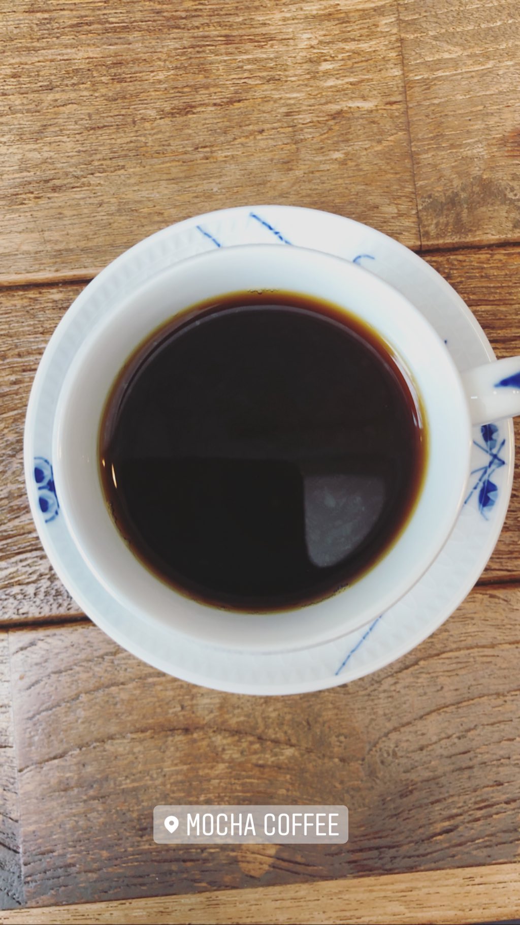 Image for post 1559979973
