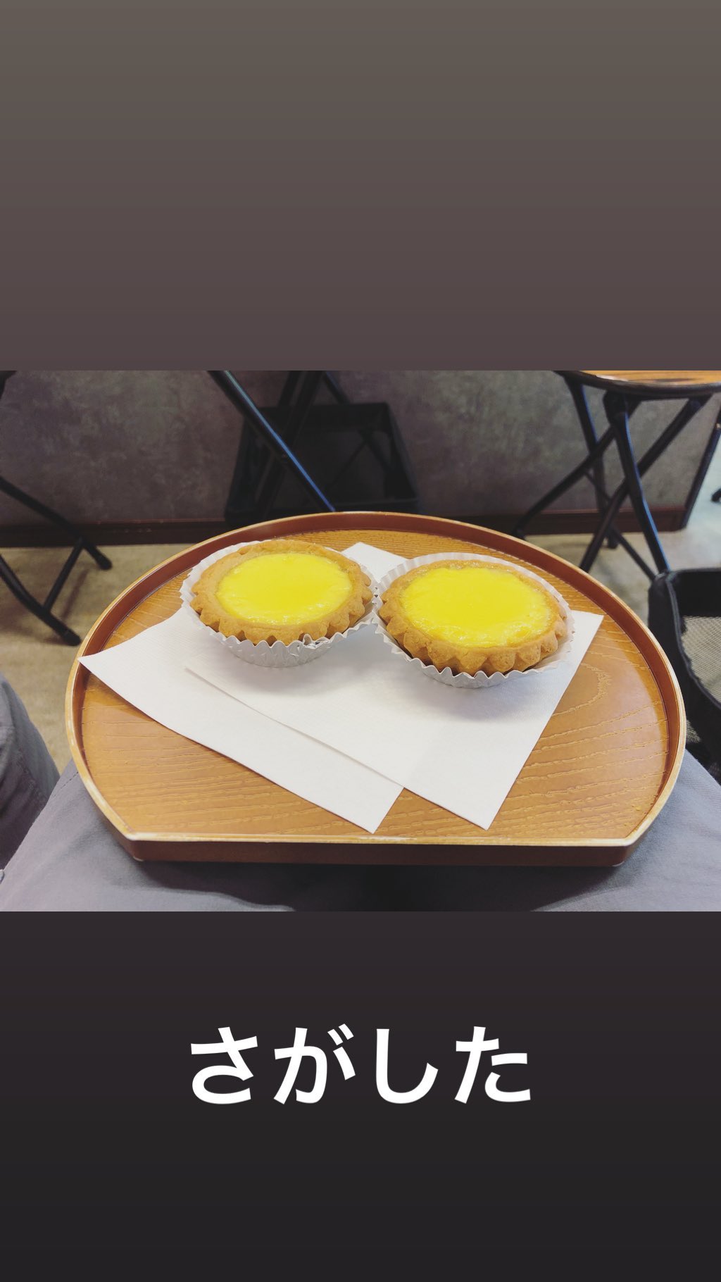 Image for post 1559366775
