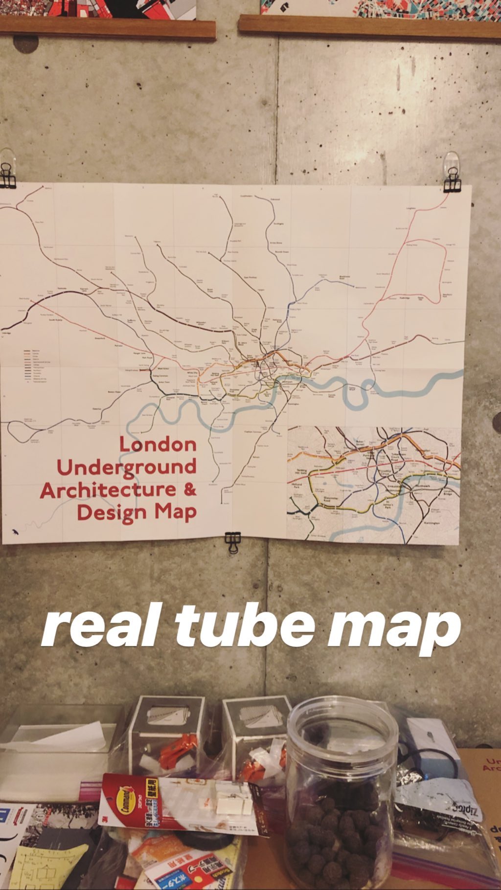 Image for post 1559487832
