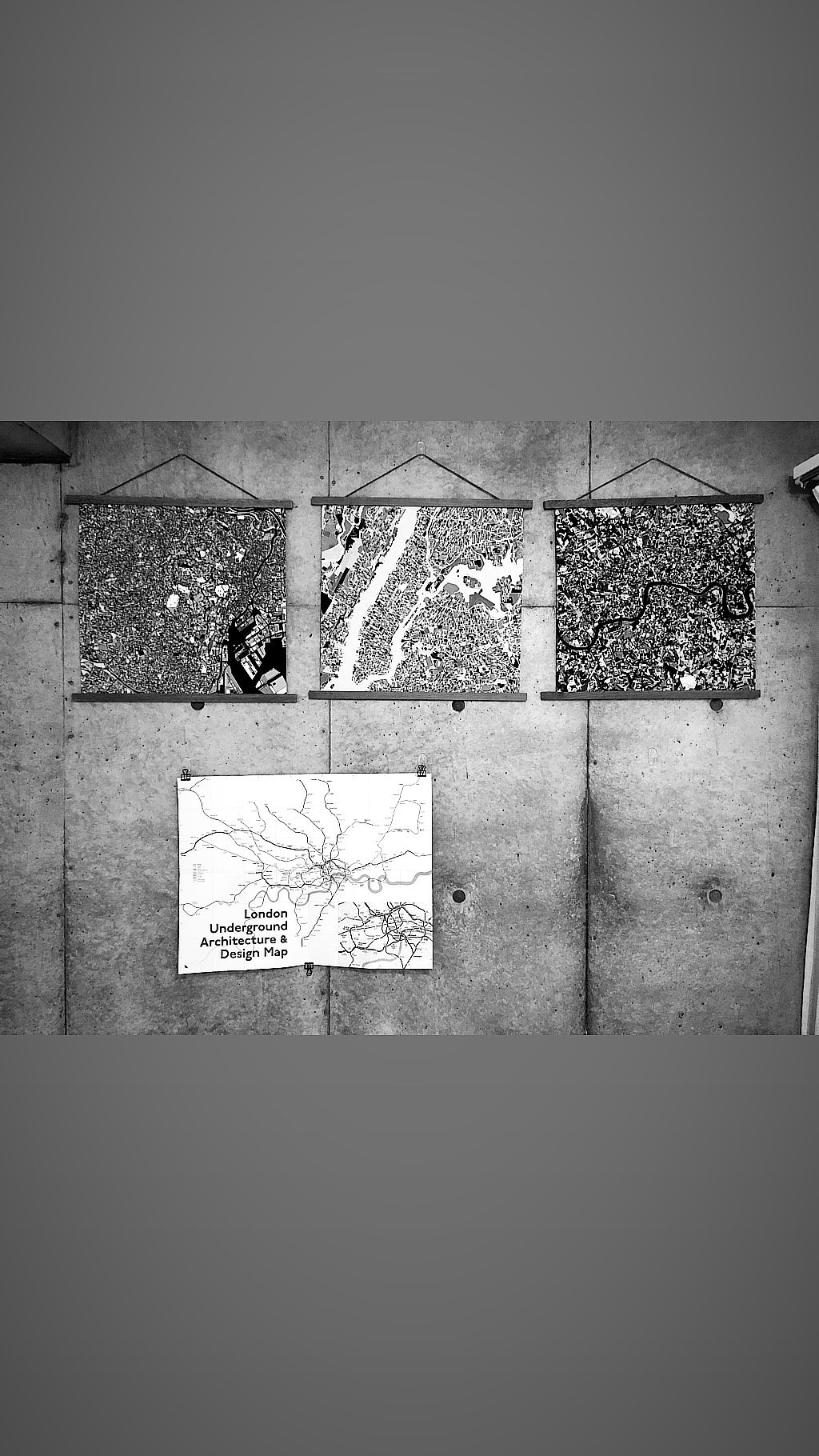 Image for post 1559487801