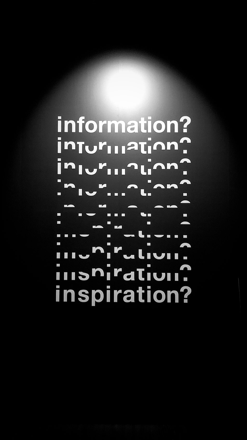 Image for post 1559299695