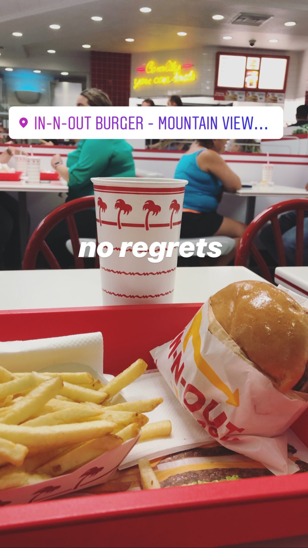 Image for post 1560485229