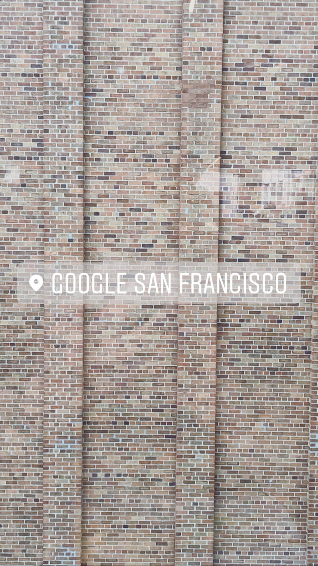 Image for post 1560531494
