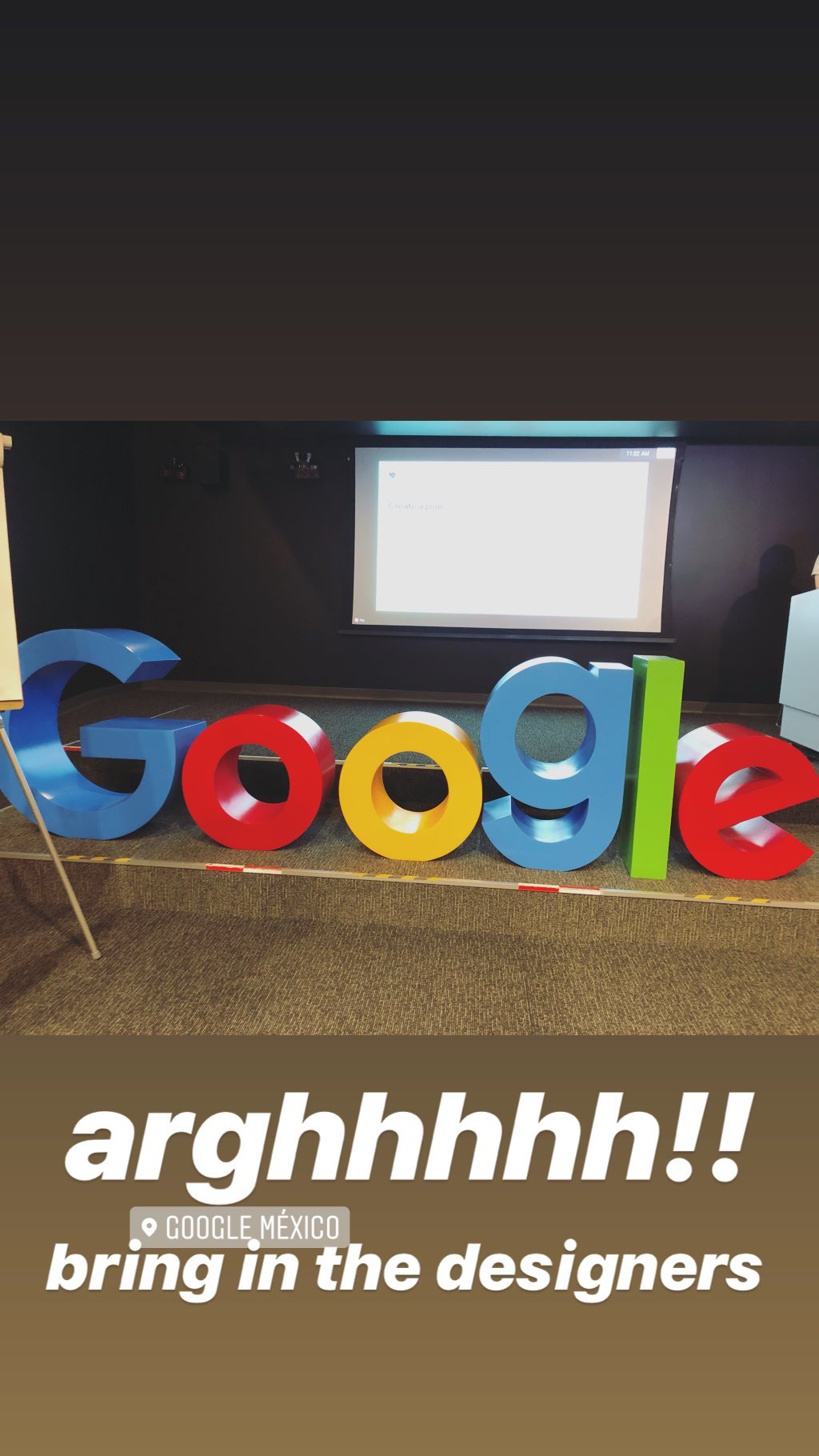 Image for post 1561236871