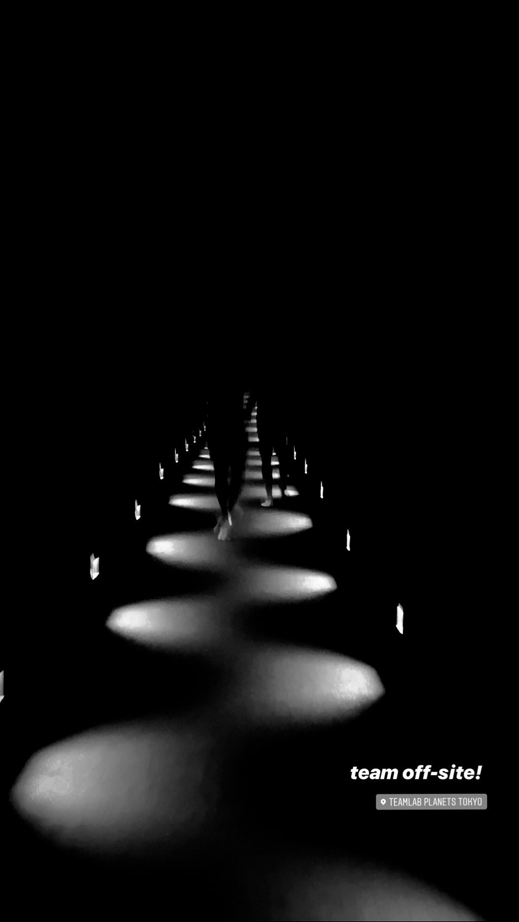 Image for post 1561628983