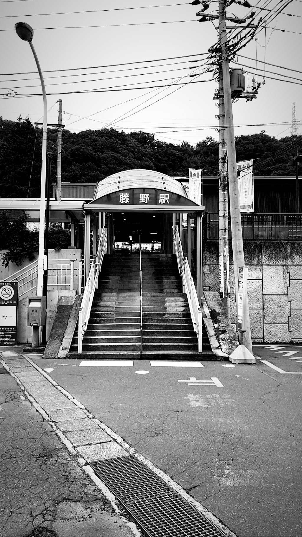 Image for post 1561797618