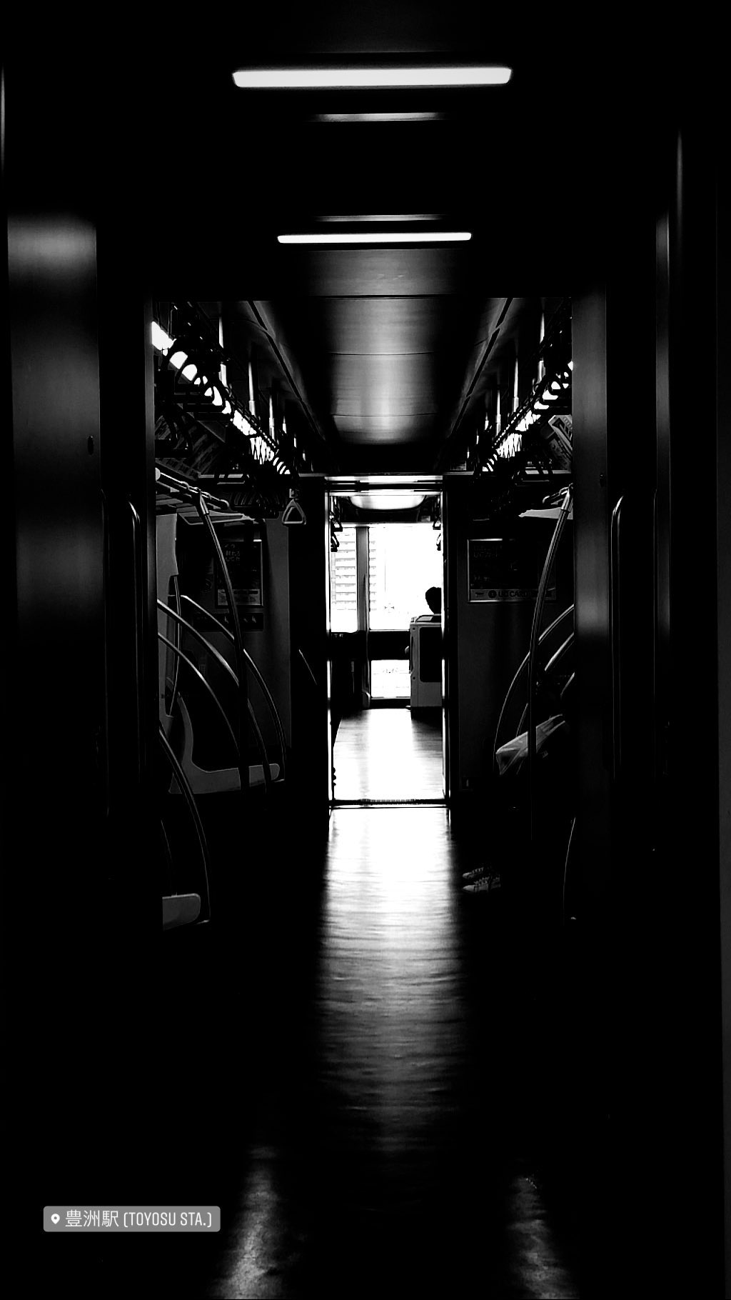 Image for post 1561628927