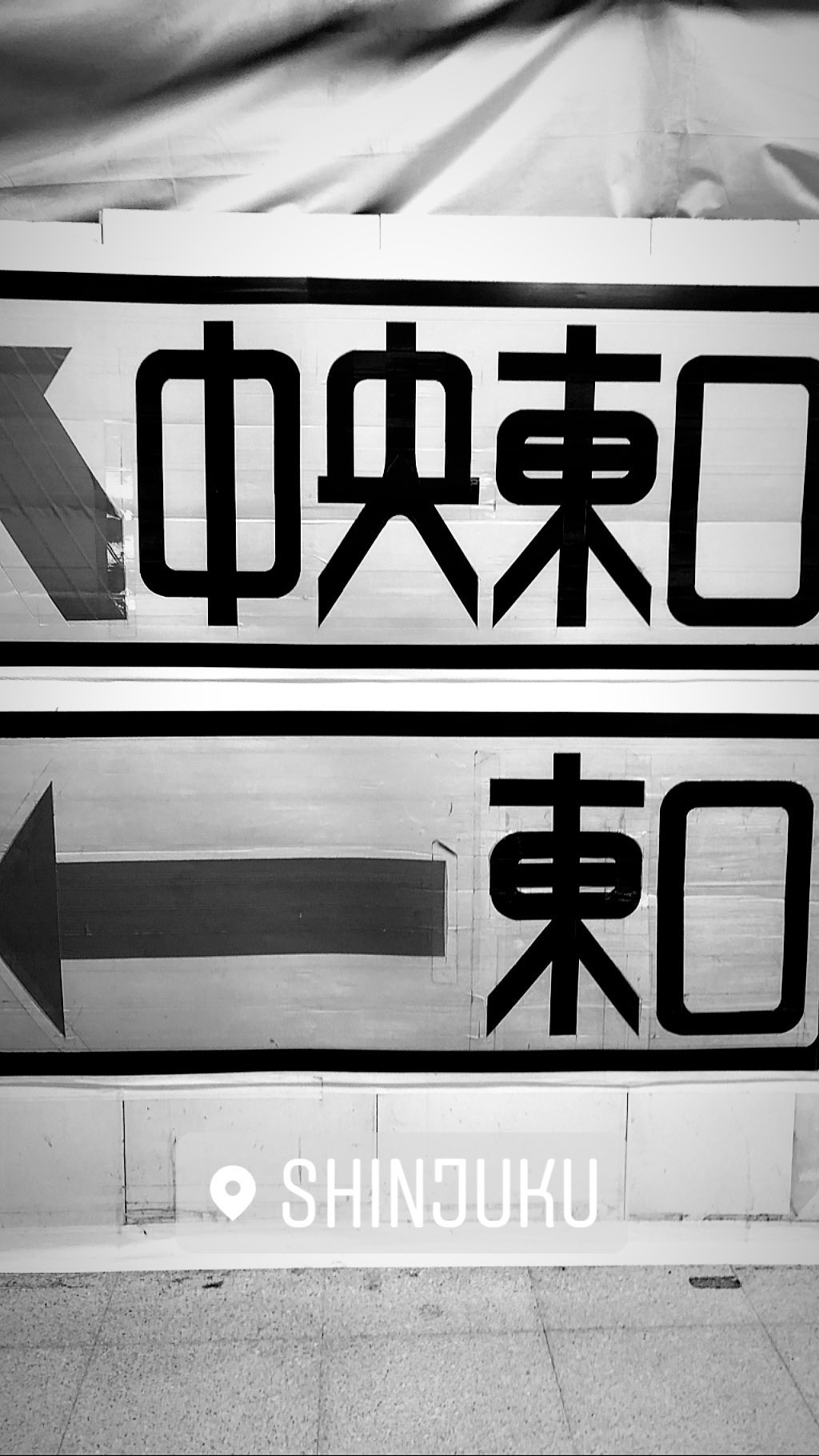 Image for post 1561814315