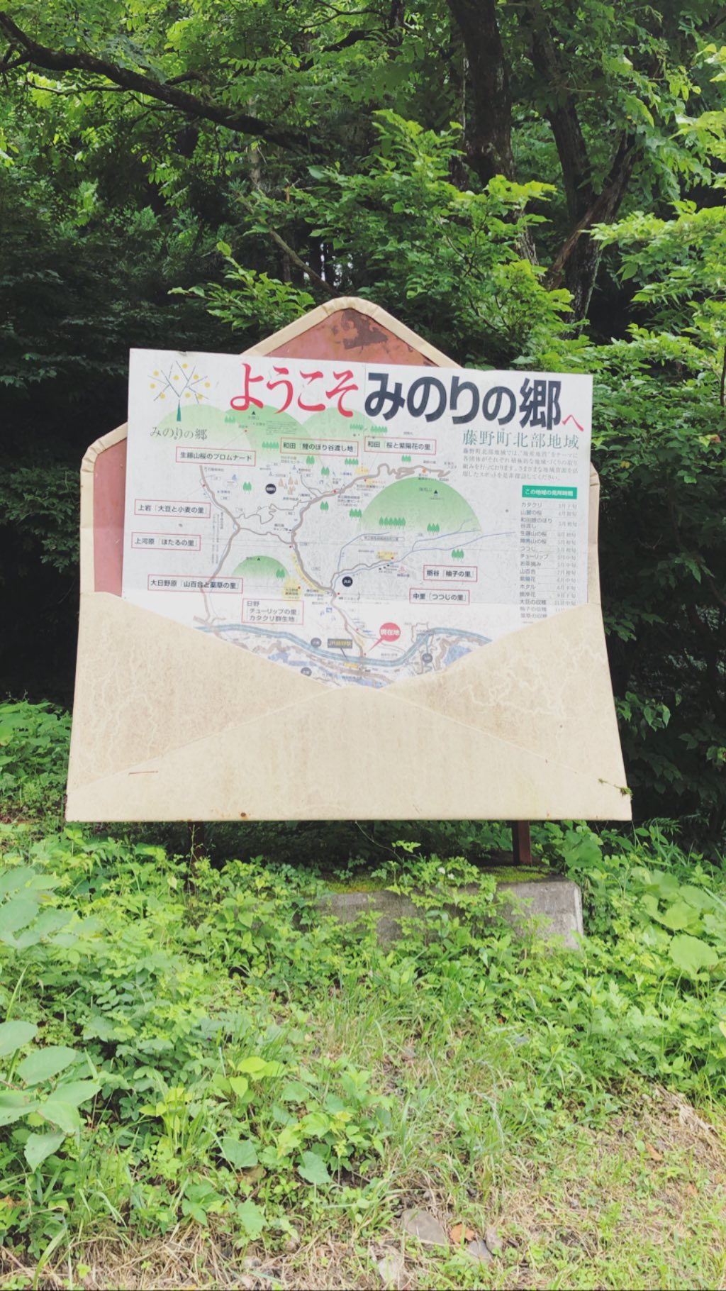 Image for post 1561797643