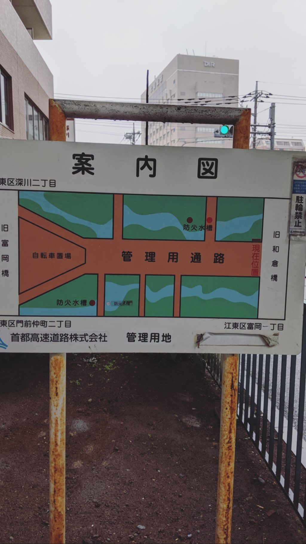 Image for post 1563095764
