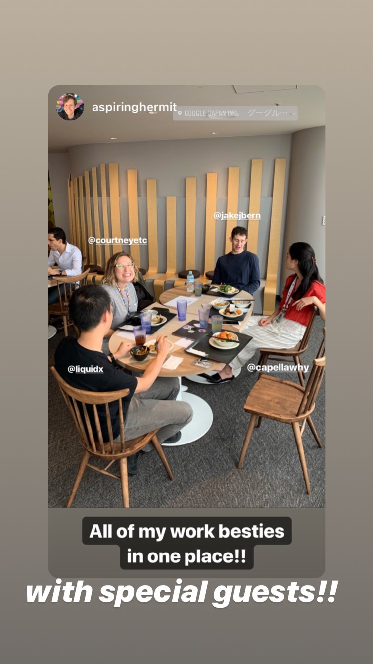 Image for post 1562662203