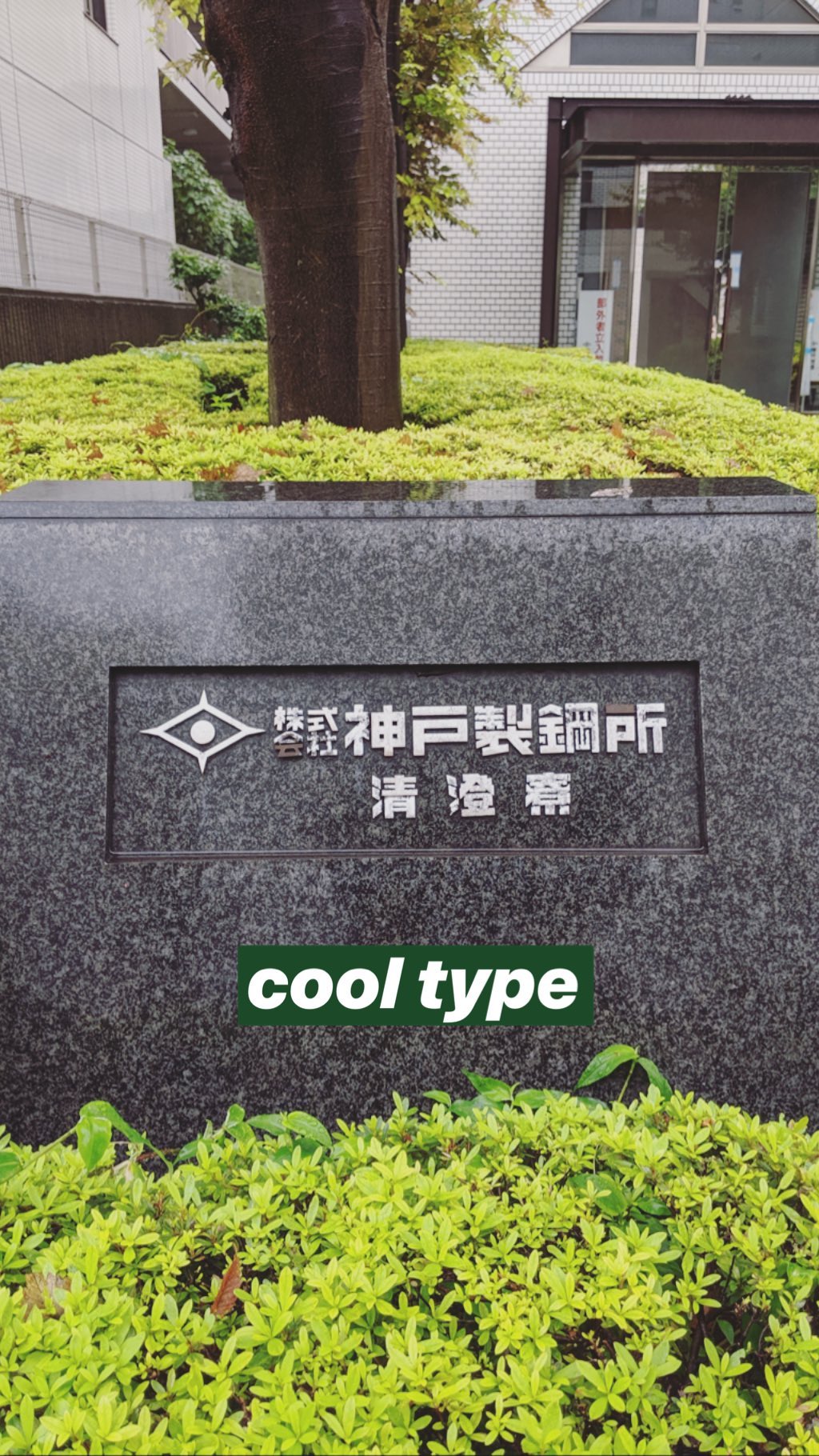 Image for post 1563095810