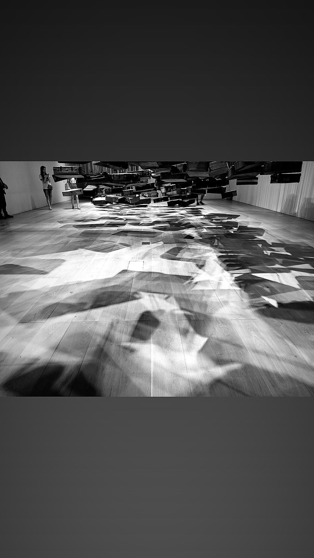 Image for post 1564763223