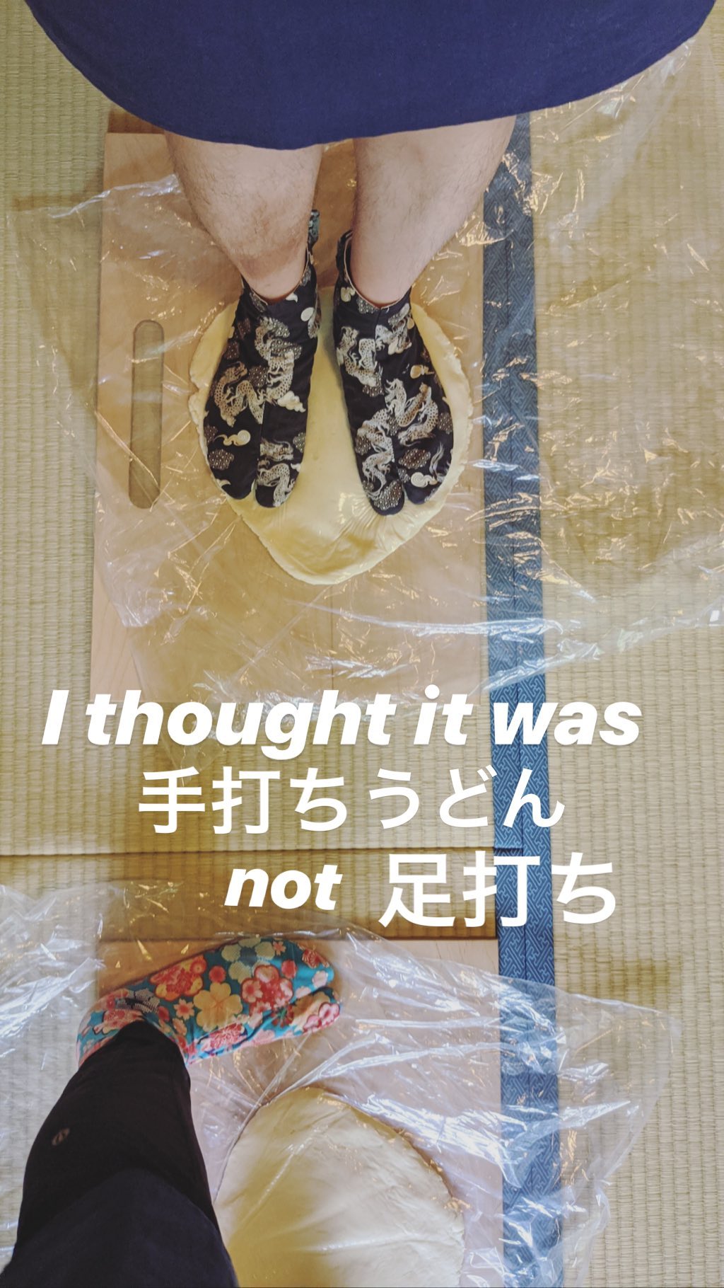 Image for post 1565967588