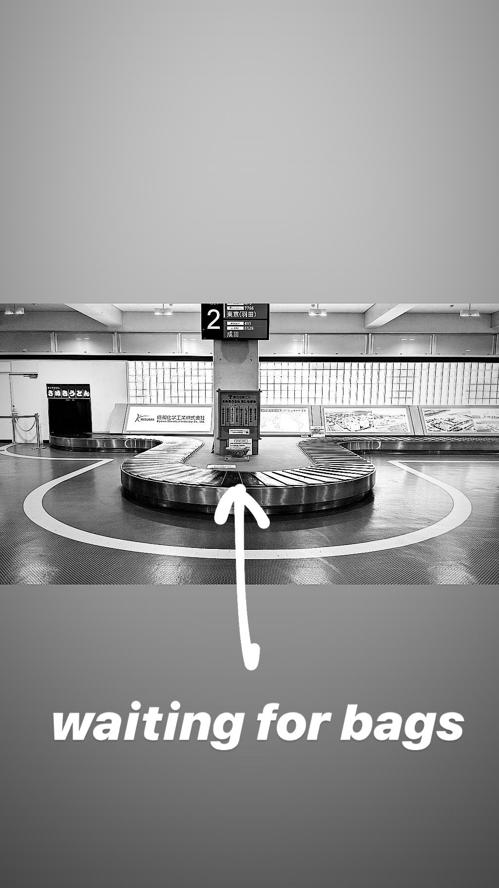 Image for post 1565704347