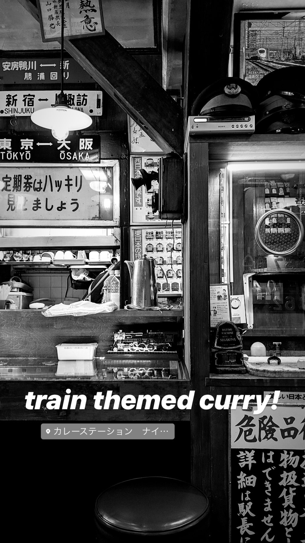 Image for post 1563537330