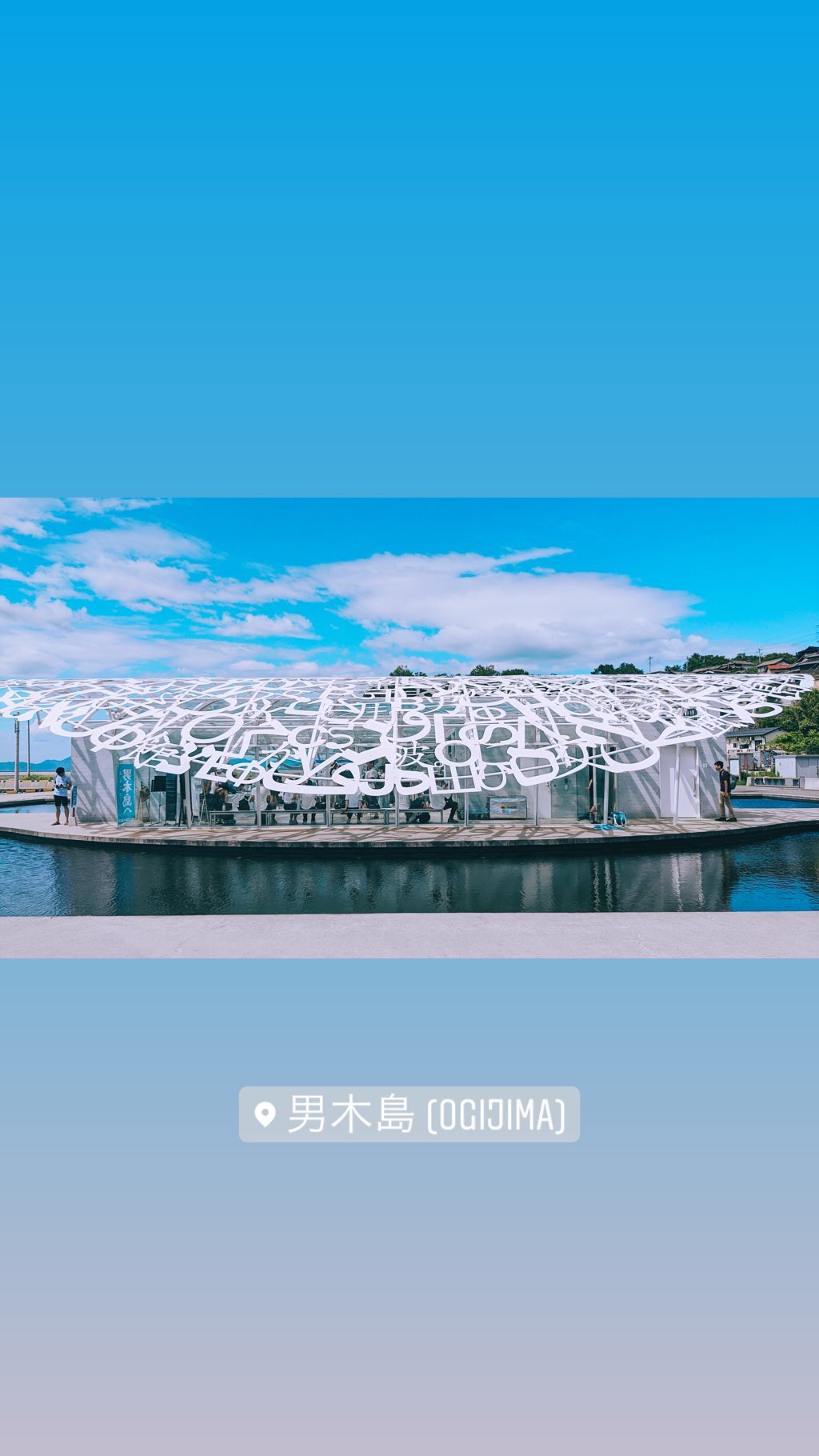 Image for post 1565767162