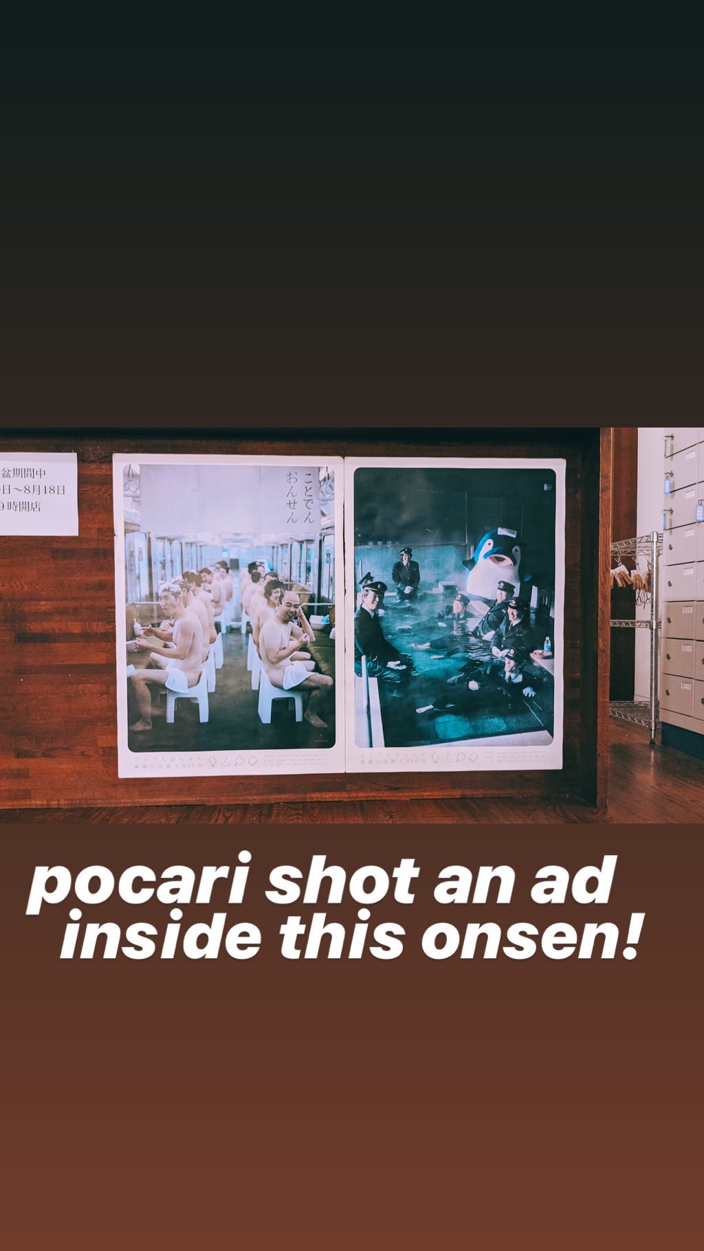 Image for post 1565767397