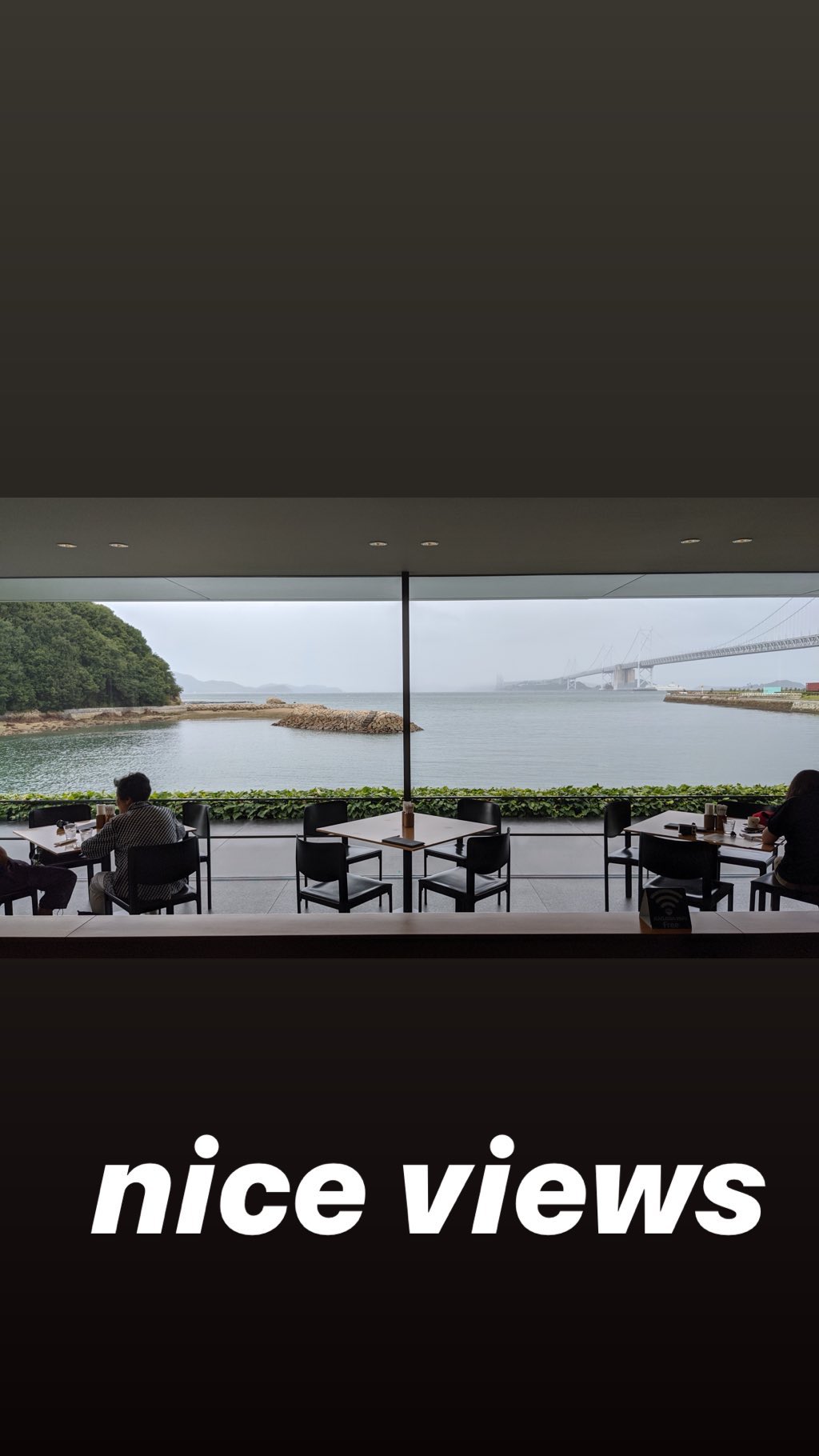 Image for post 1565877274