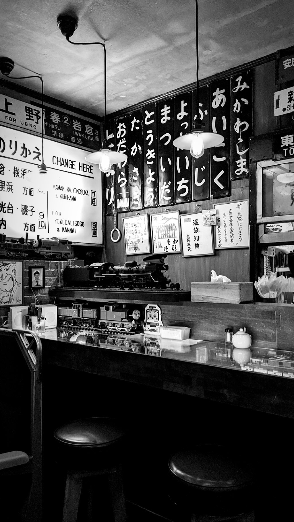 Image for post 1563537355